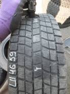 Bridgestone Blizzak MZ-03. Зимние, без шипов, 2000 год, 10 %, 4 шт. Под заказ