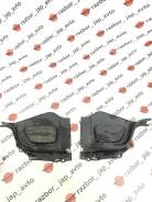 Защита. Nissan Fuga, GY50, PNY50, PY50, Y50