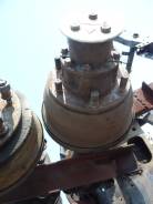 Мост Mitsubishi Canter FB511B-424110 4M40., шт