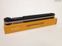  LASP  Nissan Terrano 1995-1999 56210-0W001 
