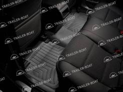 Коврики. Toyota Camry, ASV50, AVV50, GSV50, ACV51 Двигатели: 2ARFE, 2ARFXE, 2GRFE, 1AZFE. Под заказ