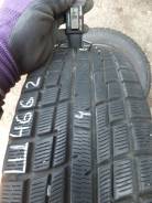 Yokohama Ice Guard IG30. Зимние, без шипов, 2013 год, 10 %, 4 шт. Под заказ