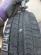 Bridgestone Blizzak VRX. Зимние, без шипов, 10 %, 4 шт. Под заказ