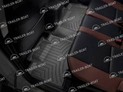 Коврики. Toyota RAV4, ALA49, ALA40, ZSA44L, ASA44, ZSA42, ALA49L, ZSA44, ZSA42L, ASA44L, ASA42 Двигатели: 2ADFHV, 2ADFTV, 3ZRFE, 2ARFE, 1ADFTV, 3ZRFAE