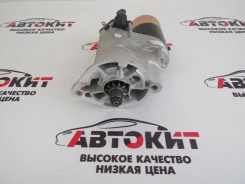������� 14B/3B/13B/15B /24V/11T/4.5KW 2810058010, 2810056330, 2810056150, 2810056320, 28100-56260 ����