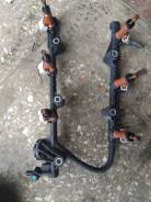Инжектор. Lexus RX330, GSU30, GSU35 Lexus RX350, GSU30, GSU35 Lexus ES350, GSV40 Lexus RX300, GSU35 Двигатель 2GRFE