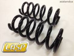 Пружина подвески. Nissan: Wingroad, Liberty, Expert, Avenir, AD, Prairie Двигатели: QG18DE, YD22DD, QR20DE, SR20DE, SR20DET