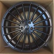 Hamann. 10.0x22", 5x120.00, ET40, ЦО 72,6 мм.
