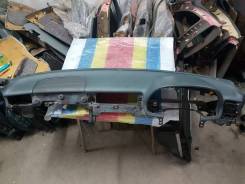 Панель приборов. Toyota Soarer, JZZ30, JZZ31, UZZ30, UZZ31