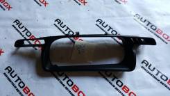 Консоль панели приборов. Toyota Camry Gracia, MCV21, MCV21W, MCV25, MCV25W, SXV20, SXV20W, SXV25, SXV25W Toyota Mark II Wagon Qualis, MCV20, MCV20W, M...
