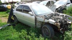 Honda Ascot. CE5, G25A ����