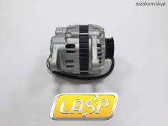 Генератор. Suzuki: Escudo, Esteem, X-90, Cultus, Cultus Crescent, Vitara Двигатель G16A