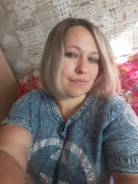 Военнослужащий по контракту. Высшее образование по специальности, опыт работы 2 года