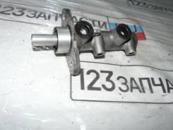 Цилиндр главный тормозной. Hyundai ix35 Hyundai Tucson, JM Двигатель D4BB