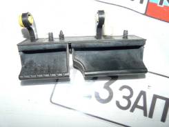 Ручка багажника. Hyundai ix35 Hyundai Tucson, JM Двигатель D4BB
