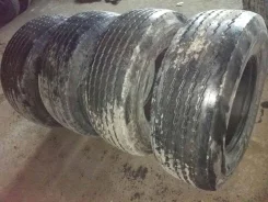 Kelly Armorsteel KTR. �����������, 2017 ���, �/�, ����� 50�%