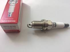 Свеча зажигания. Honda: Ballade, Logo, Accord, Lagreat, Civic Ferio, Shuttle, Orthia, CR-V, Avancier, S-MX, Torneo, Integra SJ, Capa, CR-X del Sol, As...