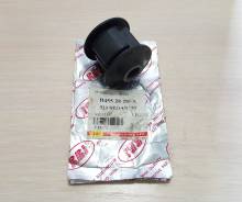 Сайлентблок рычага, тяги. Ford Laser, BG3PF, BG5PF, BG6PF, BG6RF, BG7PF, BG8PF, BG8RF Mazda Familia, BG3P, BG3S, BG5P, BG5S, BG6P, BG6R, BG6S, BG6Z, B...