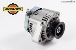 Генератор. Daihatsu: Charade, Terios, Hijet, Storia, Terios Kid Toyota Cami, J100E Toyota Duet, M100A, M110A Двигатели: HCE, HCF, HCEJ, EJDE, EF, EFDE...