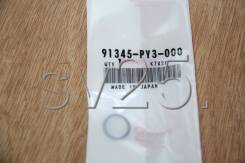 ������ 91345-PAA-A01, 91345-PY3-000 91345PY3000 ����