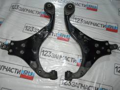 Рычаг, тяга подвески. Hyundai ix35 Hyundai Tucson, JM