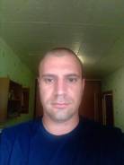 Грузчик.