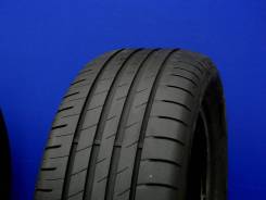 Goodyear EfficientGrip SUV. Летние, 30 %, 1 шт