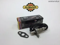 ����������� ������ Walker 250-24277 250-24277 ����