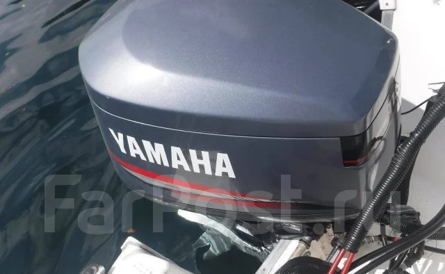 Yamaha SRV-23. 1997 ���, ����� 7,1��., ��������� ���������, 115��.�., ������. ��� ����� �� ������������ ����
