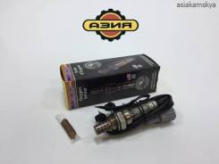 Датчик кислородный. Toyota: Lite Ace, Corona, Ipsum, Avensis, Corolla, Altezza, Vista, Mark II Wagon Blit, Caldina, Sprinter Carib, Tarago, bB, Premio...