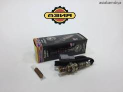 Датчик кислородный. Toyota: Lite Ace, Corona, Platz, Windom, Aurion, Ipsum, Avensis, Corolla, Tercel, Yaris Verso, MR-S, Tundra, Vista, Sprinter, Echo...