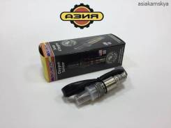 Датчик кислородный. Lexus: IS300, IS250C, GX470, GX460, GS350, GX400, GS430, LS600hL, LS600h, IS350, IS350C, IS250, GS450h, IS220d, IS200d, LS460L, GS...