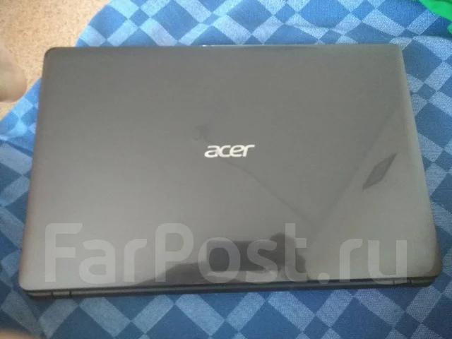 Acer Aspire E1-571G-53236G75Mnks. 15.6", 2,6����, ��� 8 ��, ���� 750���, WiFi: 1, Bluetooth: 1, ����������� �� 5��. ����