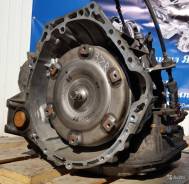 АКПП. Toyota: Premio, Allion, Esquire, Voxy, Corolla Axio, RAV4, Avensis, Noah, Corolla, Stout, Wish, Harrier, Duet, C-HR, Isis, Verso Двигатели: 3ZRF...