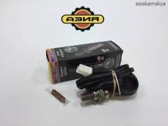Датчик кислородный. Toyota Wish, ZNE10, ZNE10G Двигатель 1ZZFE