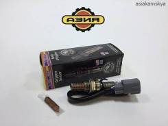 Датчик кислородный. Toyota Harrier, ACU10, ACU10W, ACU15, ACU15W Toyota Ipsum, ACM21, ACM21W, ACM26, ACM26W Toyota Kluger V, ACU20, ACU20W, ACU25, ACU...