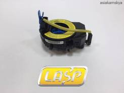 SRS кольцо. Hyundai Elantra, MD Hyundai Avante, MD Hyundai i20, PB Hyundai Sonata, YF Kia Sorento, XM Двигатели: G4FG, G4NBB, D4HB, G4KE, G4KA, G4KC