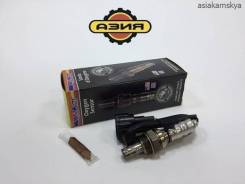 ����������� ������ Walker 250-23156 250-23156 ����