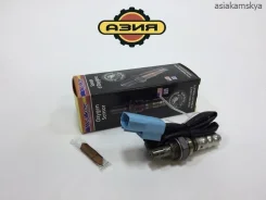 ����������� ������ Walker 250-23131 250-23131 ����