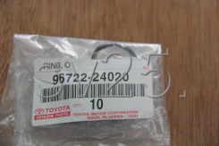 ������ ��������� 96722-24020 9672224020 ����