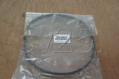 ������ ������������ VZN215, AE11# (4PK850)(99364-30850, 99364-00850-8S, 99364-20850-8T) 99364208508T ����