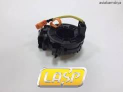 SRS кольцо. Toyota: Premio, Allion, Mark X Zio, ist, Mark X, Vitz, Voxy, Corolla Axio, Noah, Corolla, Yaris, Auris, Corolla Fielder, Corolla Rumion Дв...