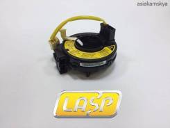 SRS кольцо. Toyota: Platz, Allion, Allex, ist, Ipsum, WiLL Vi, Corolla, MR-S, Yaris Verso, Avensis Verso, Estima, Opa, Vista, Echo Verso, Tarago, Vist...