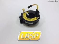 Кольцо srs. Suzuki: Carry Truck, Wagon R Wide, Cervo, Swift, Lapin, Wagon R Plus, Kei, SX4, MR, Alto, Escudo, Wagon R Solio, Every, Grand Vitara, Spla...
