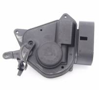 Замок двери. Toyota RAV4, ACA20, ACA20W, ACA21, ACA21W, ACA22, ACA23, ACA26, ACA28, CLA20, CLA21, ZCA25, ZCA25W, ZCA26, ZCA26W Двигатели: 1AZFE, 1AZFS...