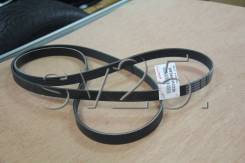 Ремень 1UZ…UCF2# (6PK2230) 90916-02464, 90916-A2013, 99366-D2230, 99366-H2230 99366-H2230