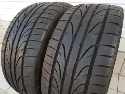 Pinso PS-91. ������, �/�, ����� 5�% ����