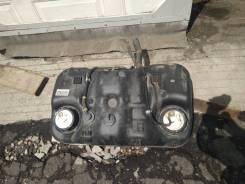 Бак топливный. Honda Fit, GD2