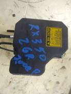 Блок abs. Lexus RX330, GSU35 Lexus RX350, GSU35 Двигатели: 2GRFE, 2GRFKS, 2GRFXE, 2GRFXS