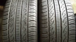 Pirelli P Zero Nero All Season. ������, �/�, ����� 30�%
